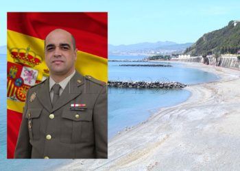 rescate-militar-chorrillo