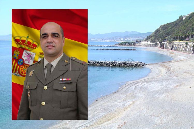 rescate-militar-chorrillo