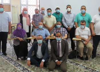 reunion-comision-permanente-cie-adlbi