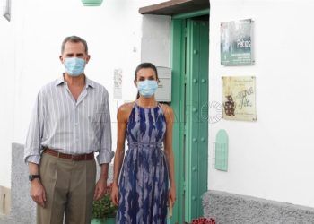 rey-felipe-reina-letizia-reyes-cordoba