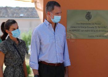 reyes-felipe-vi-letizia