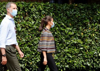 reyes-gira-autonomias-la-rioja