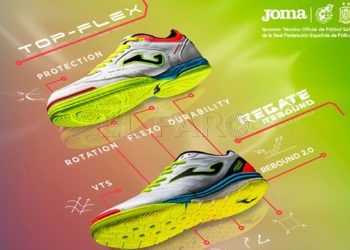 rfef-zapatillas-joma