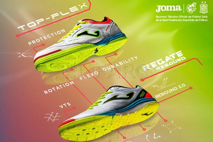 rfef-zapatillas-joma