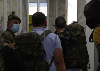 salida-militares-rumbo-irak-puerto