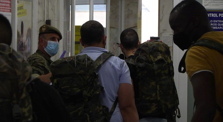 salida-militares-rumbo-irak-puerto