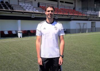 salvador-alcaraz-arbitro-ceuta