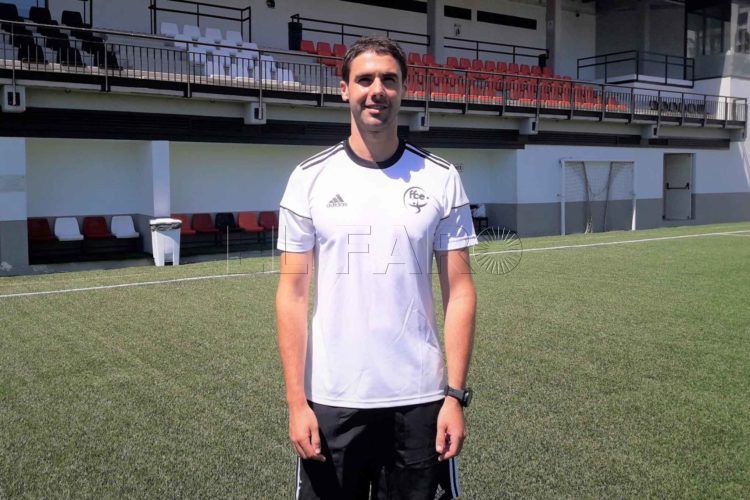 salvador-alcaraz-arbitro-ceuta