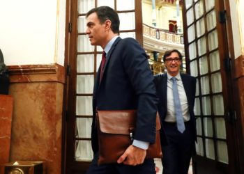 sanchez-illa-congreso-plan-reescalada