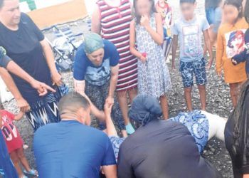 sargento-regulares-rescate-almadraba