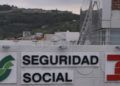 seguridad-social-fachada