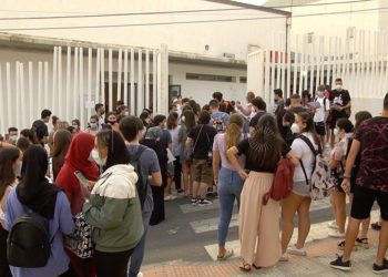 selectividad-coronavirus-10