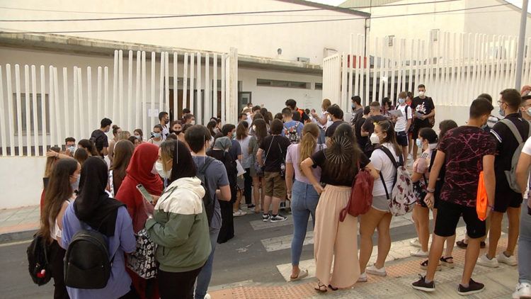 selectividad-coronavirus-10