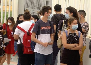 selectividad-coronavirus-12