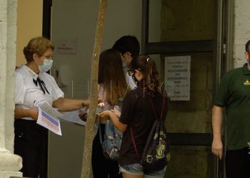 selectividad-coronavirus-20