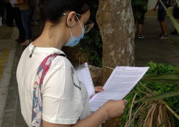 selectividad-coronavirus-6