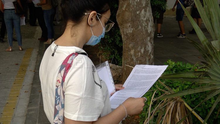 selectividad-coronavirus-6