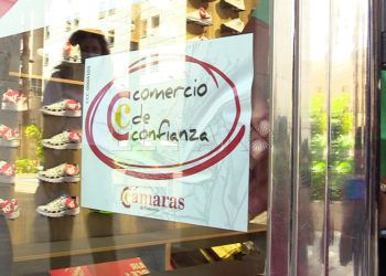 sello-calidad-camara-comercio-12