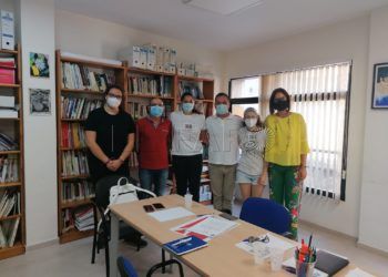 senador-muñoz-arbona-casa-juventud