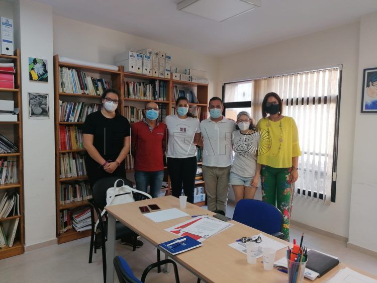 senador-muñoz-arbona-casa-juventud