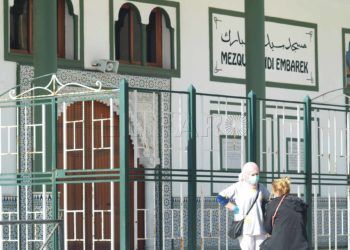 sidi-embarek-coronavirus