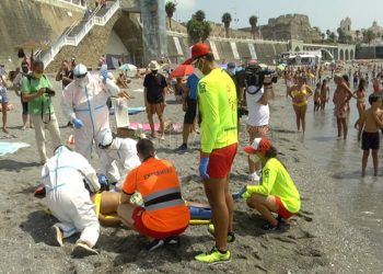 simulacro-emergencias-playa-19