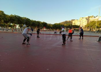 sparta-cup-bulldogs-hockey-ceuta-1