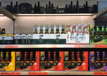 surtido-ciders-mercadona-lineal