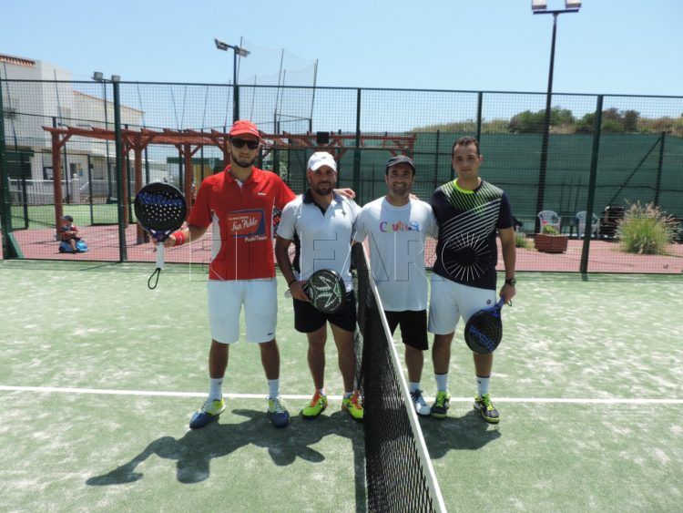 suspendido-torneo-padel-verano-2020-loma-margarita
