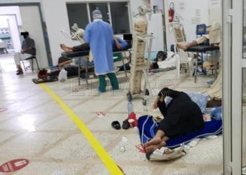 tanger-hospital-situacion-coronavirus-brotes-1