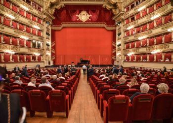 teatro-italia
