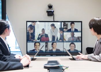 teletrabajo-despacho