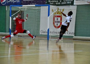 temporada-atipica-mucho-gol-ceuti