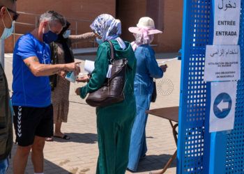 temporeras-marroquies-huelva-4