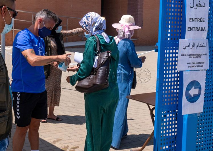 temporeras-marroquies-huelva-4