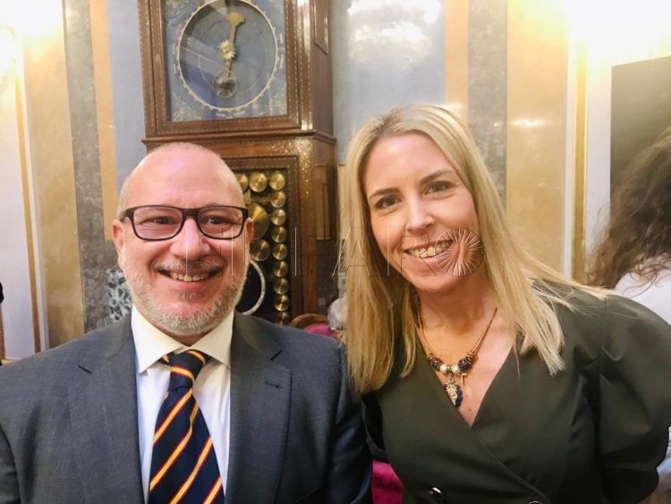 teresa lopez alcaraz