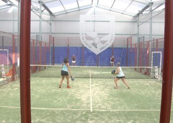 torneo-padel-clinic-loma-margarita-12