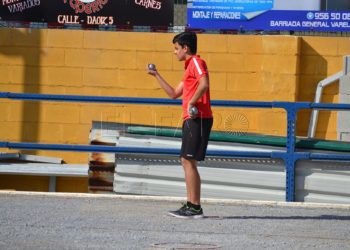 torneo-petanca-ceuta-vuelve-zurron