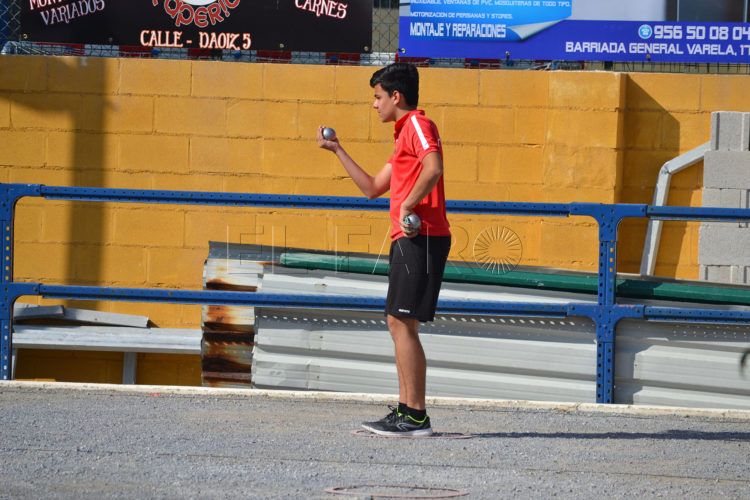 torneo-petanca-ceuta-vuelve-zurron