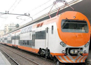 tren-tanger-suspendido-coronavirus