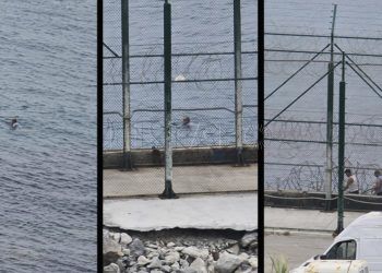 tripleta-benzu-hombre-nado