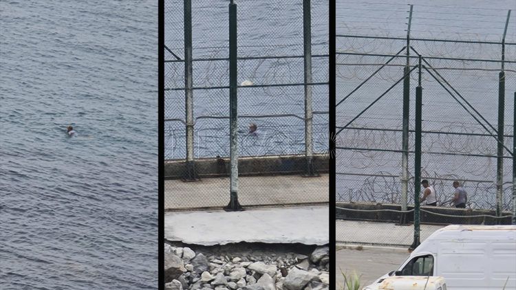 tripleta-benzu-hombre-nado