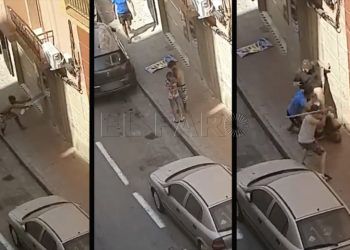 tripleta-bermudo-soriano-paliza-provocador-ok