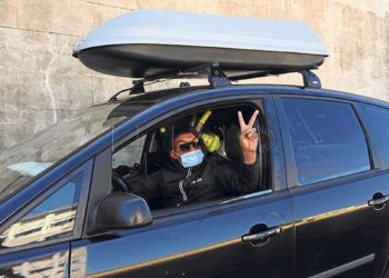 turistas-franceses-3