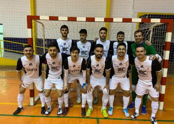 ua-ceuti-equipo-temporada