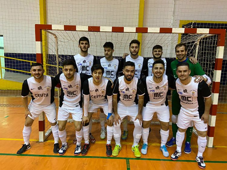 ua-ceuti-equipo-temporada