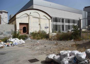 ultimo-barracon-sardinero-basura-3