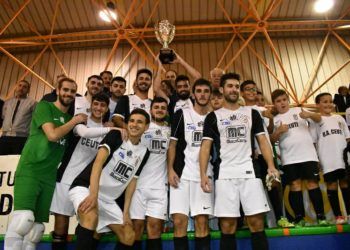 union-africa-ceuti-valladares-2