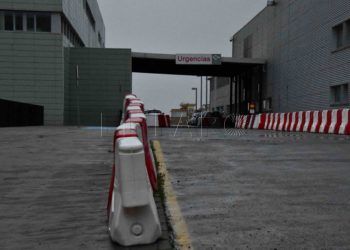 urgencias-entrada-hospital