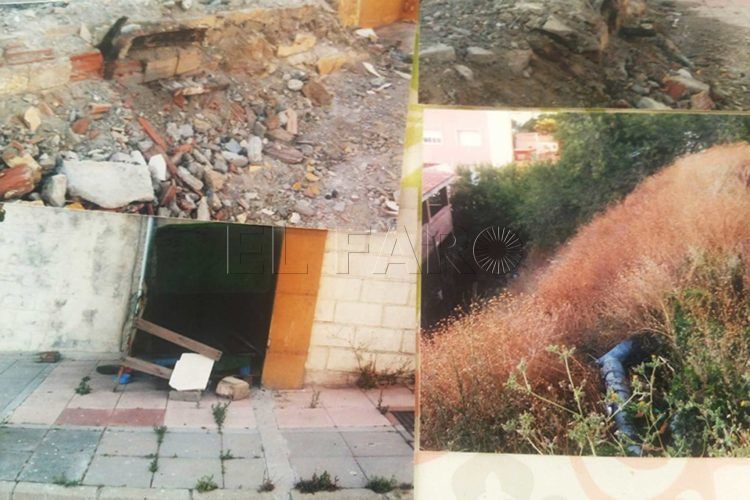 villajovita-deficiencias-1